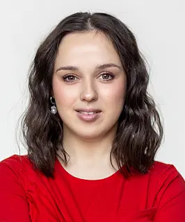 Афанасьева