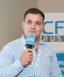 Кирилл Скоромыкин, Avito: «Главное качество руководителя проектного офиса – умение с холодной головой продолжать планировать и держать штурвал»