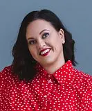 Александрова