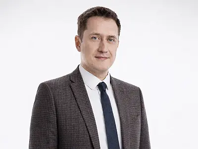 Евгений Романенко, ФСК «Регион»: «Букварь» для строительства, или как мы управляем себестоимостью