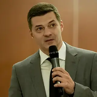 Алексей