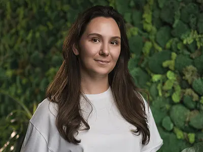 Анастасия Кондрашова, ТД ГраСС: «Без связи автоматизации с повседневной работой сотрудников вовлечённость не появляется»