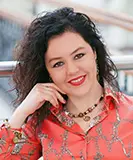 Давидовская