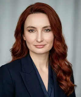 Чумак