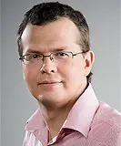 Алексеенков