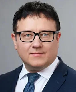 Мележников