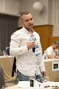 Участники конференции активно задавали вопросы спикерам и делились практическими кейсами