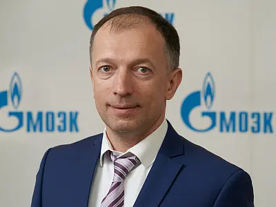 Дмитрий Гаврилюк, МОЭК: Эффективное управление полномочиями. Преимущества и риски передоверия МЧД