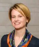 Павлюткина