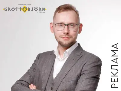 Маржинальность падает? Прокачайте финансовую грамотность бизнеса