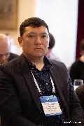 Участники мероприятия обсудили актуальные тренды автоматизации управленческого учета и планирования