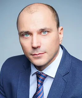 Озоженко
