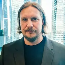 Алексей Капитонов, «Нижфарм»: «Без гармонизации мастер-данных автоматизация превращается в фикцию»