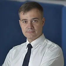 Сергей Шутяк, ММК: Уроки цифровой трансформации снабжения