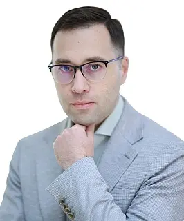 Ильдар Габбасов, торговая сеть «Подружка»: «Рутинную аналитическую нагрузку ИИ уже способен брать на себя эффективно и надёжно»