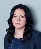 Багаутдинова