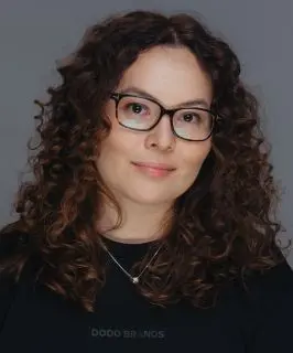 Кубиева
