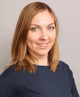 Елисеева