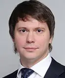 Мащенков