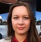 Мерзликина