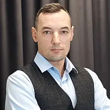 Александр Царенков, «Европлан»: «Почему сотрудники боятся ЭДО – и как это исправить?»