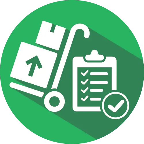 Видеоматериалы XIV конференции «Управление закупками: от автоматизации к цифровой трансформации»