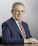 Сапронов