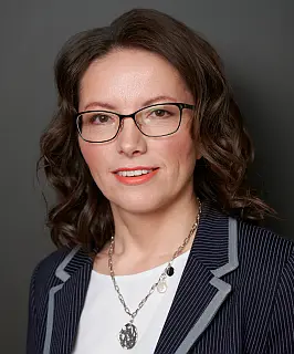Мальцева