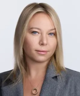 Наливайко