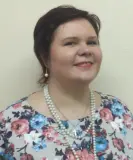 Колпачникова