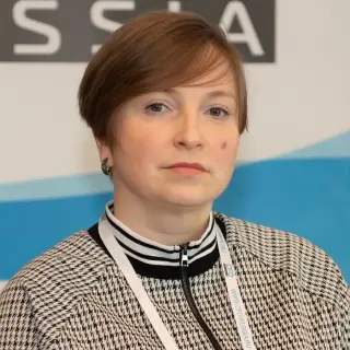 Светлана