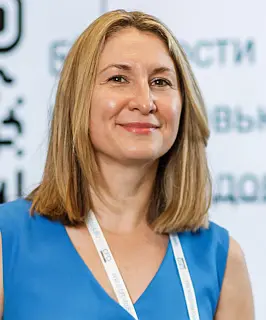 Беляева