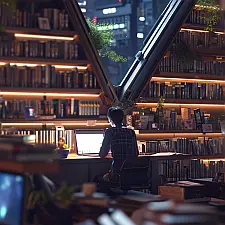 Код будущего: 5 книг для построения компании нового поколения