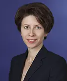 Орлова-Панина