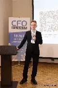 Кирилл Кононов, аналитик, «БКС Мир инвестиций», проанализировал влияние инфляции и курса рубля на текущую бизнес-модель девелоперов