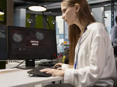 Будущее HR: 11 ключевых трендов на 2026 год