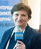 Коновалова