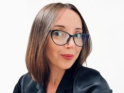 Светлана Шульженко, Ikon Tyres: «Когда специалисты сами предлагают идеи по оптимизации и упрощению процессов – значит, они действительно “вжились” в систему»