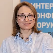 Юлия Доронкина, ГК «Европея»: «В будущем предстоит ещё более детальная проработка всех статей затрат»