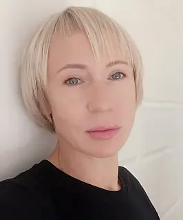 Галатонова