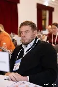 Команда Prosperity Media и CFO Russia благодарит спикеров и делегатов за участие в конференции