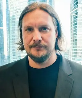 Алексей Капитонов, «Нижфарм»: «Без гармонизации мастер-данных автоматизация превращается в фикцию»