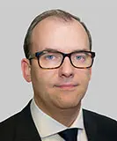 Синельников