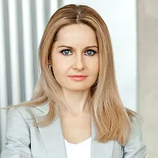 Александра Зверева, ГК «Основа»: «Основное преимущество аккредитивов – безопасное проведение оплаты против оговоренных документов»