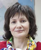 Емельянова