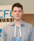 Конивецкий