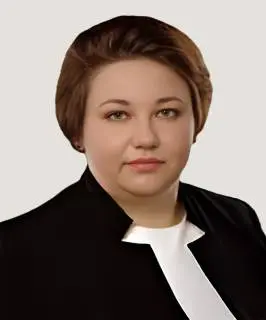Бычкова