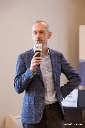 Владимир Донченко, директор по налогам, «Ренконс Хэви Индастриз»