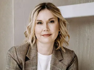 Наталья Листратенко, Банк ВТБ: «Мы трансформируем структуру Центра, адаптируя ее под потребности заказчиков»