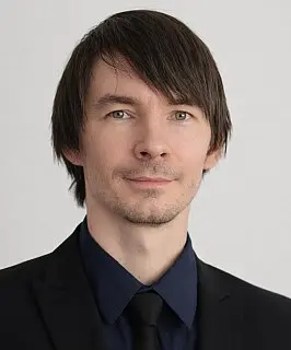 Юрий Невоструев, BIOCAD: «Наиболее эффективное применение ИИ – быстрая аналитика данных, выводы и построение плана»